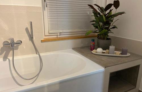 Hunsrück-Juwel - Foto 7