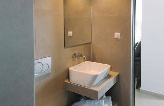 Sevene Villas - Kourouta Peloponnese - Foto 45