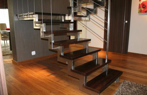 Villa ENERGY - Foto 27