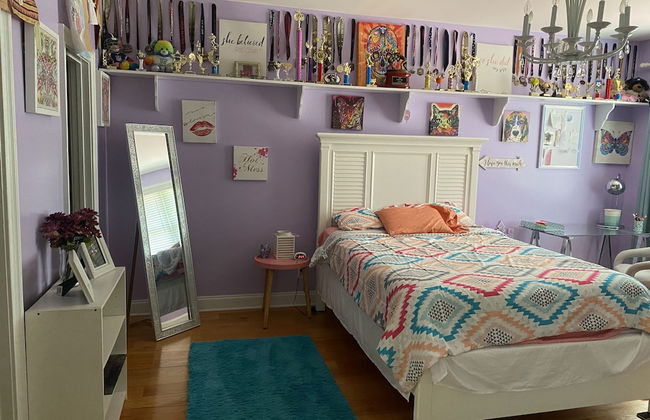 Cozy Country Living - Foto 7