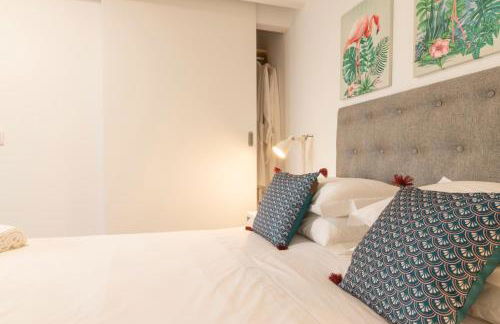 Quinta do Paraizo - Photo 87