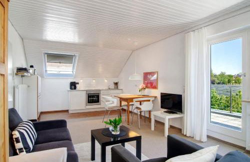 Ferienwohnungen Riedel - Foto 45