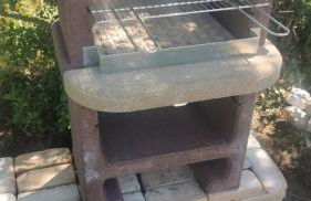 Villa Olga - Lunigiana - Foto 12