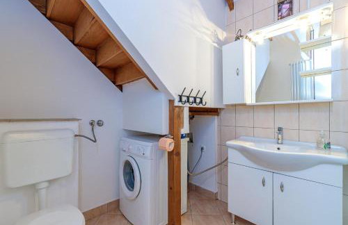 Chalet Zavrh with Private Heated Pool - Foto 21