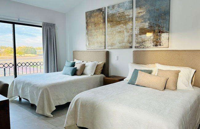 Estrella de Mar - Foto 7