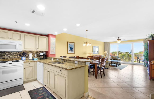 Sterling Shores 307 - Foto 13