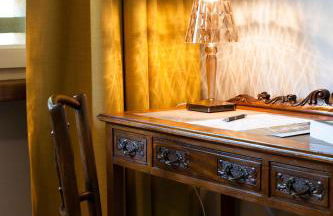 La Giribaldina Winery & Farmhouse - Foto 60