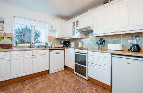 Bryn Y Brenin - Photo 29