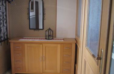 Ferien auf dem Bauernhof - Foto 10