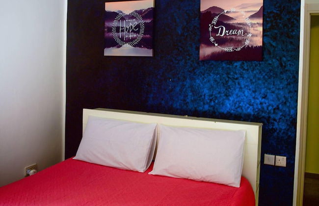 Modern and Homely Apartment in Marsaskala - Foto 5