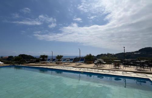 Holiday Home Le Terrazze del Geco Bungalow A - SLR300 by Interhome - Photo 16