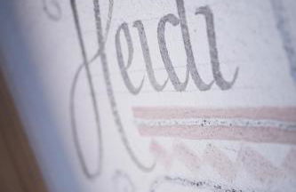 Almhaus Pfister OHG - Foto 37