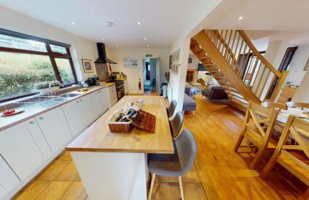 Arniss New Forest - Photo 7