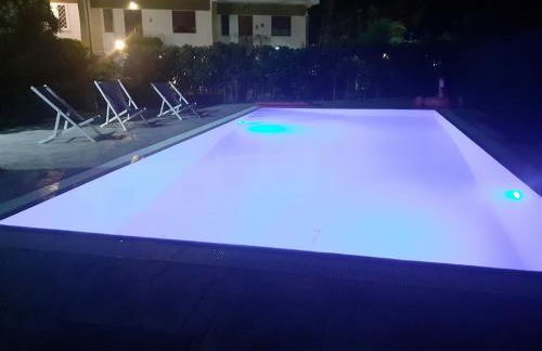 VILLA VERDEMARE - Foto 75