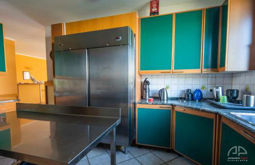 Villa Sant Anna - Foto 25