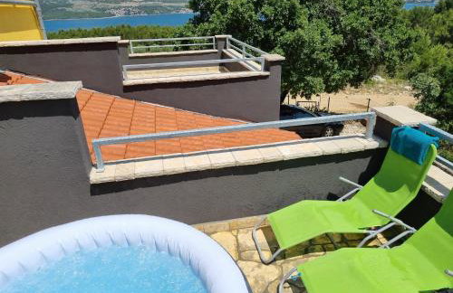 Villa Panorama - Foto 3