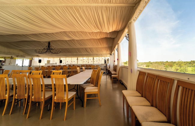 Quinta Solar da Portela - Photo 39