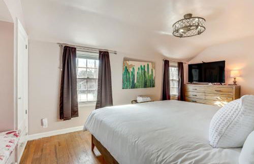 Half-Mi to UNC Historic Dtwn Greeley Home - Photo 21