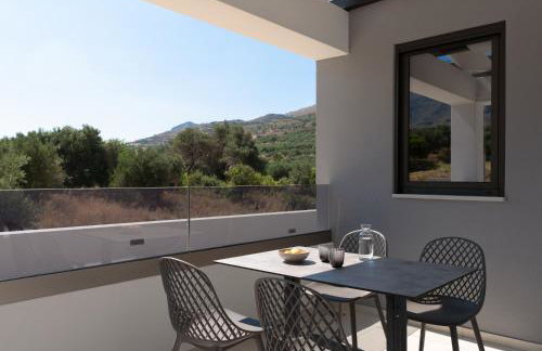 Monti Luxury Villa, with Heated Pool & Hot Tub - Foto 49