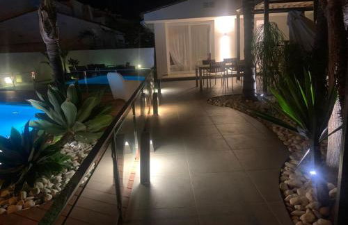 Villa Las Vegas - Foto 40