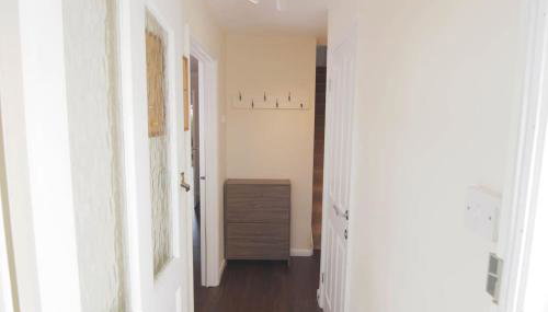 2 Bed House - BHX - NEC - Foto 2