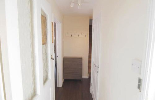 2 Bed House - BHX - NEC - Photo 2