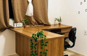 Ninho de Aço - Casa Container! - Foto 35