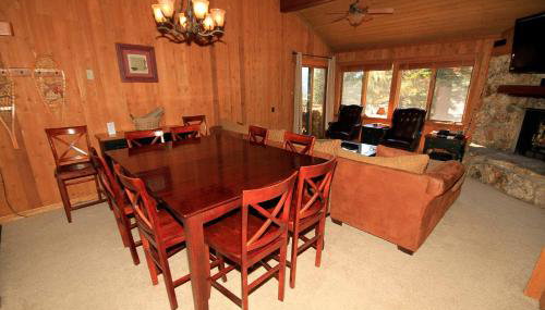 Mountainback 97 Loft - Foto 2, Other