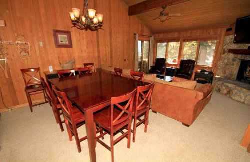 Mountainback 97 Loft - Foto 2