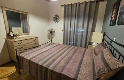 Raptis House - Foto 9