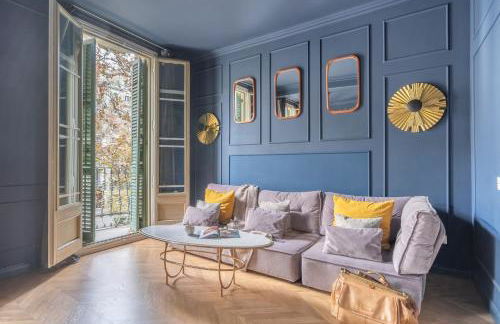 TSA Gran Via - Photo 1