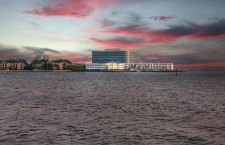Welcome to Sea Forever Balcony with ocean views! - Foto 45