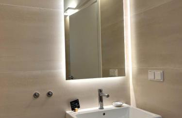 Delfini Suites - Foto 11