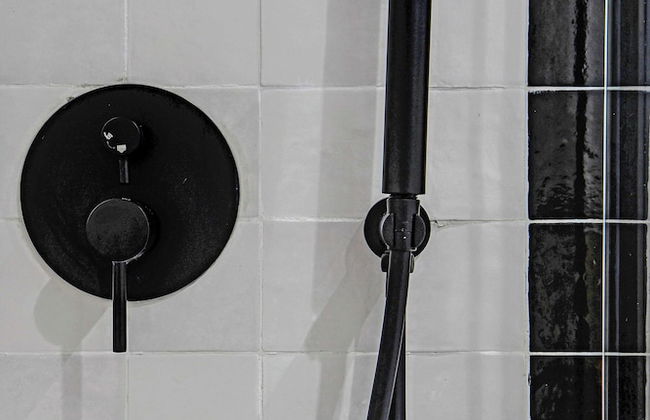 Peaceful Apartment - 1br/4p - Beaugrenelle - Foto 19