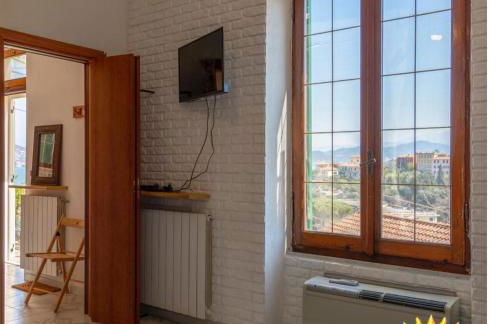 Alba Marina - Foto 9