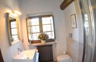 Villa Diletta - Foto 53