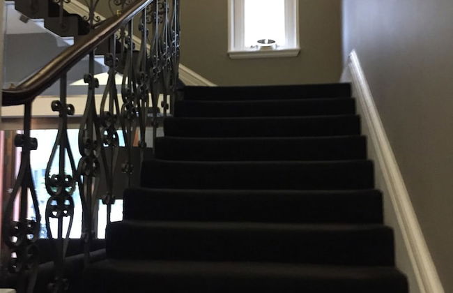 Quebecs Luxury Aparthotel - Foto 43