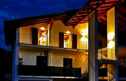 CASA GIO.ANNA - Foto 40