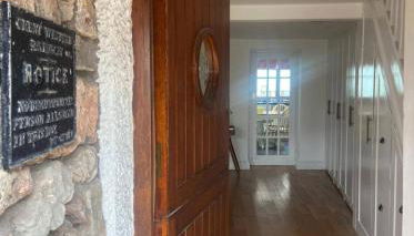 Forge Cottage - Foto 4