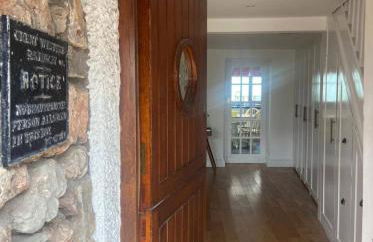 Forge Cottage - Foto 4