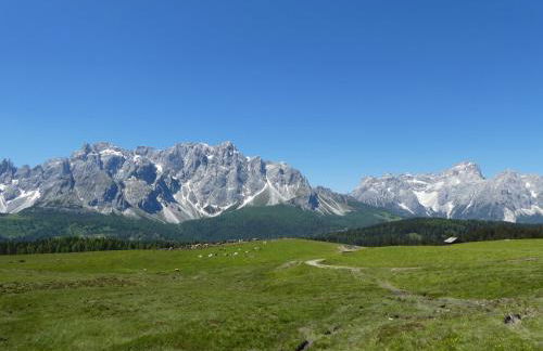 Appartements Sporting - Foto 53