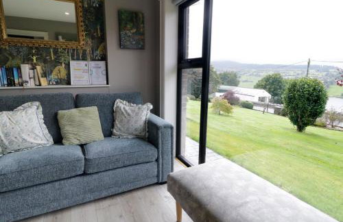 Lake view House Apartment - Foto 6