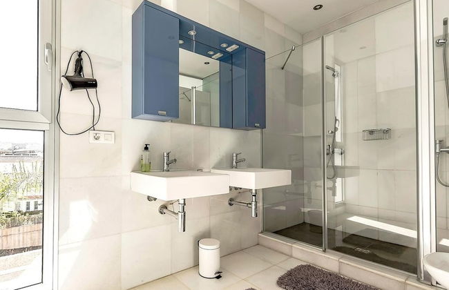 Villa en Costa Adeje Santa Cruz de Tenerife - Foto 11