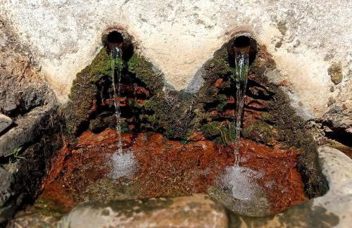 Casa Pepe La Rosa Atico - Foto 37