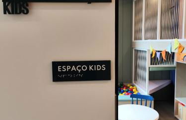 Apartamento novo frente mar - Foto 34