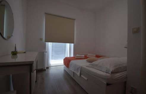 Villa Takale by Villas Guide - Foto 22