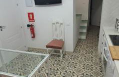 La Morería y su jacuzzi - Photo 11