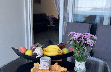 San Giovanni - Photo 36