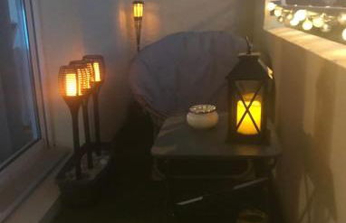 Charmant Studio - Foto 23