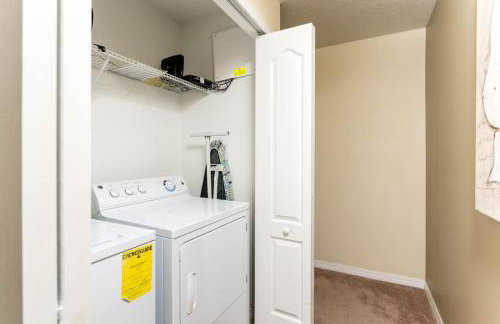 Lovely House for 10 People at Paradise PP8978 - Foto 22